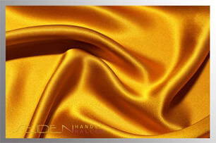 Seidenstoff Satin