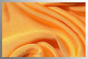 Seidenstoff Singlejersey